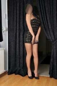 Mersin Akdeniz Escort Bayan Aylin: Tutkulu Bir Deneyim Sizi Bekliyor