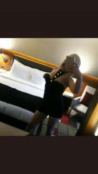 Mersin Akdeniz Escort Bayan: Denizin ve Tutkunun Birleştiği Nokta