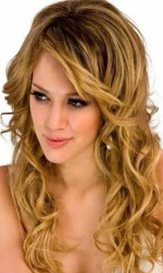 Mersin Akdeniz Escort Ceren ile Tanışın!