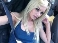 Mersin Akdeniz Escort Eşsiz Deneyimler Sunuyor