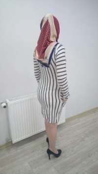 Mersin Akdeniz Escort: Güzellik ve Zarafetin Adresi