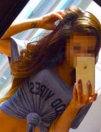 Mersin Akdeniz Escort: Unutulmaz Bir Macera Sizi Bekliyor