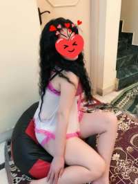 Mersin Akdeniz Escort'tan Zarif ve Dolgun Formları Olan Lüks Kızın Daveti