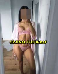 Mersin Akdeniz Eskort Deneyimlerinde Yepyeni Bir Sayfa Açın