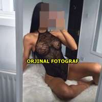 Mersin Akdeniz Eskort Deneyimlerinde Yepyeni Bir Sayfa Açın