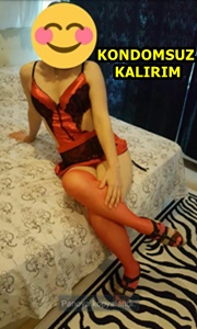 Mersin Akdeniz Eskort: Eşsiz Güzellik ve Sanat Örneği