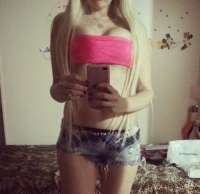 Mersin Akdeniz Eskort: Göz Kamaştıran Derya ile Unutulmaz Anılar