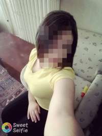 Mersin Akdeniz Eskort Kızının Büyüleyici Dünyası