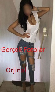 Mersin Akdeniz Eskort: Sonsuz Zevkin Doruklarında Buluşmak