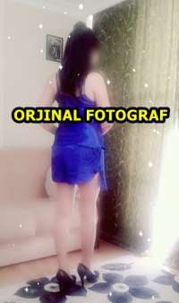 Mersin Akdeniz Eskortta Seksapalite Akışı - Gizemli Kızın Hikayesi