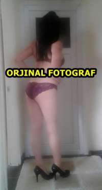 Mersin Akdeniz Eskortta Seksapalite Akışı - Gizemli Kızın Hikayesi