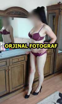 Mersin Akdeniz Eskortta Seksapalite Akışı - Gizemli Kızın Hikayesi