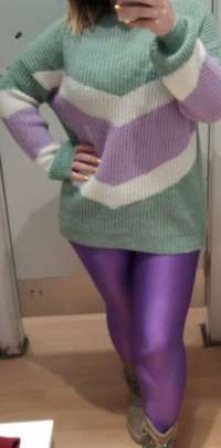 Mersin Akdeniz Eskortu: Sıcak ve Zarif Partner