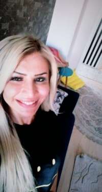 Mersin Akdeniz’da eşsiz escort deneyimi yaşatmayı arzulayan çekici eskort kız
