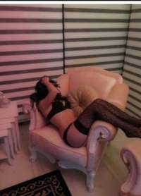 Mersin Akdeniz'de Eşsiz Escort Bayan Aysu