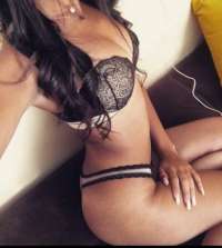 Mersin Akdeniz'de Muhteşem Eskort Deneyimi - Heyecanlı ve İhtiraslı Zevkler