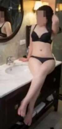 Mersin Akdeniz'den Seksi Eskort Bayan: Arzularınızın Gerçeğe Dönüşmesini Sağlayan Büyülü Hayal Perisi