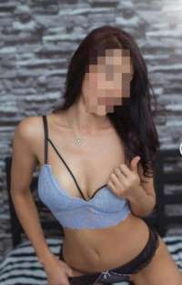 Mersin Akdeniz'den Sınırsız Güzellik - Nehir