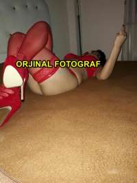 Mersin Akdeniz'in Göz Kamaştıran Esmer Escort'una Hoş Geldiniz