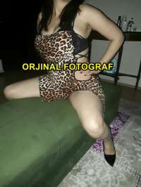 Mersin Akdeniz'in Göz Kamaştıran Esmer Escort'una Hoş Geldiniz