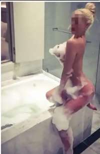 Mersin Akdeniz'in Tutkulu Eskort Bayanı: Olağanüstü Hizmetler Sunan