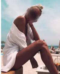 Mersin Akdeniz'in Tutkulu Eskort Bayanı: Olağanüstü Hizmetler Sunan