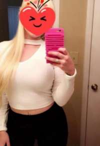 Mersin Escort Mezitli Bayanlarla Heyecan Dolu Anlar