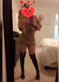 Mersin Escort Mezitli Bayanlarla Heyecan Dolu Anlar