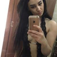 Mersin Escort - Mezitli Bölgesi