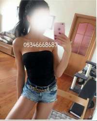 Mersin Escort Mezitli: Büyüleyici Kızınız İçin Rehber