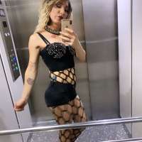 Mersin Escort Mezitli: Cazibeli ve Unutulmaz Deneyimin Adresi