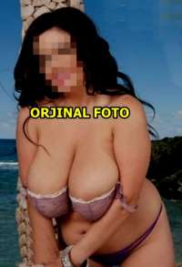 Mersin Escort Mezitli Kendi Evinde Görüşen Bayan, İncecik Alev!