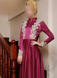 Mersin Escort Mezitli: Özgünlüğün ve Zarafetin Adresi