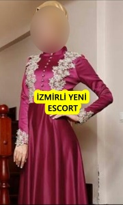 Mersin Escort Mezitli: Özgünlüğün ve Zarafetin Adresi