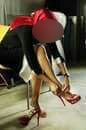 Mersin Escort Mezitli: Özgünlüğün ve Zarafetin Adresi