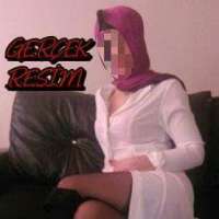 Mersin Escort Mezitli: Özgünlüğün ve Zarafetin Adresi