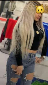 Mersin Escort Mezitli Sahnesinde Parıldayan Özgün Güzellik