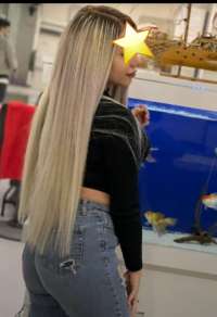Mersin Escort Mezitli Sahnesinde Parıldayan Özgün Güzellik