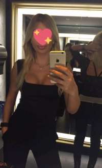Mersin Escort Mezitli: Türlerin En İyisi ve Ötesi