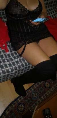 Mersin Escort Mezitli: Türlerin En İyisi ve Ötesi