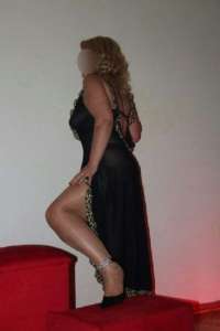 Mersin Escort Mezitli: Unutulmaz Anların Tadını Çıkarın