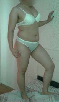 Mersin Escort Mezitli: Unutulmaz Deneyimleriyle Sizi Bekliyor!
