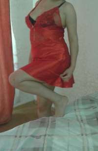Mersin Escort Mezitli: Unutulmaz Deneyimleriyle Sizi Bekliyor!