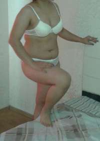 Mersin Escort Mezitli: Unutulmaz Deneyimleriyle Sizi Bekliyor!