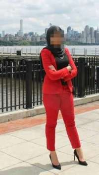 Mersin Escort Mezitli: Zarafet ve Tutkunun Örneği
