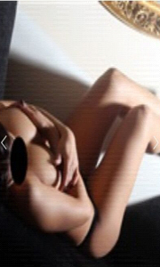 Mersin Escort Mezitli'de Muhteşem Bir Deneyim