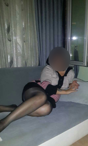 Mersin Escort Mezitli'de Yepyeni Bir Evren Sizi Bekliyor