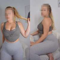 Mersin Escort Mezitli'deki Büyüleyici Güzellik: Taş Gibi Vücutlu ve Esmer