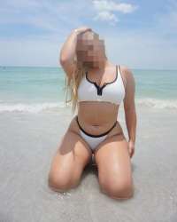 Mersin Escort Mezitli'deki Büyüleyici Güzellik: Taş Gibi Vücutlu ve Esmer