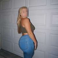 Mersin Escort Mezitli'deki Büyüleyici Güzellik: Taş Gibi Vücutlu ve Esmer